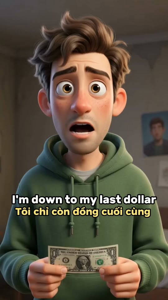 Video 42