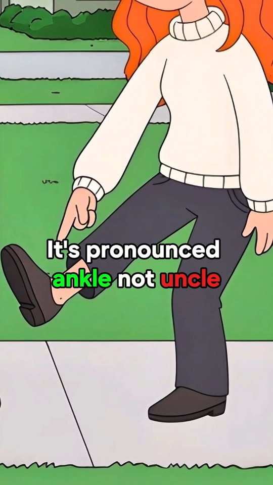 Video 1865
