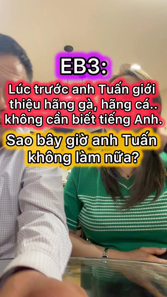 Video 98