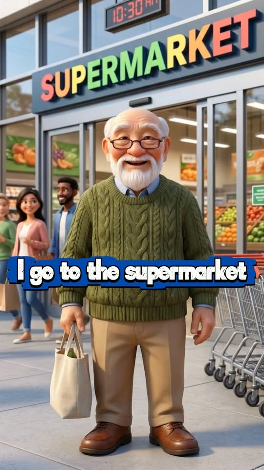 Video 1496