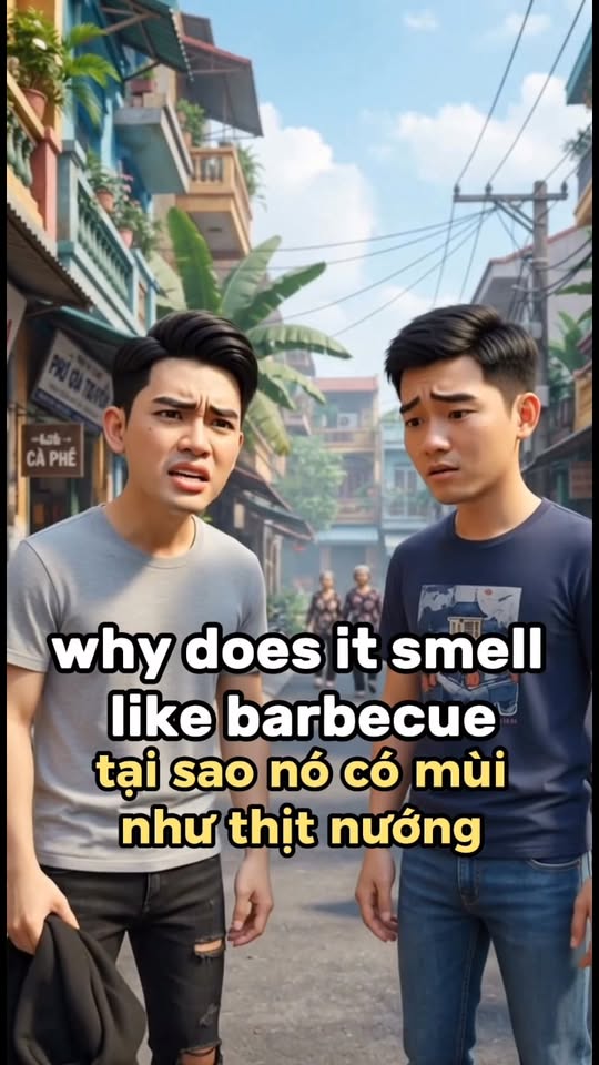 Video 50