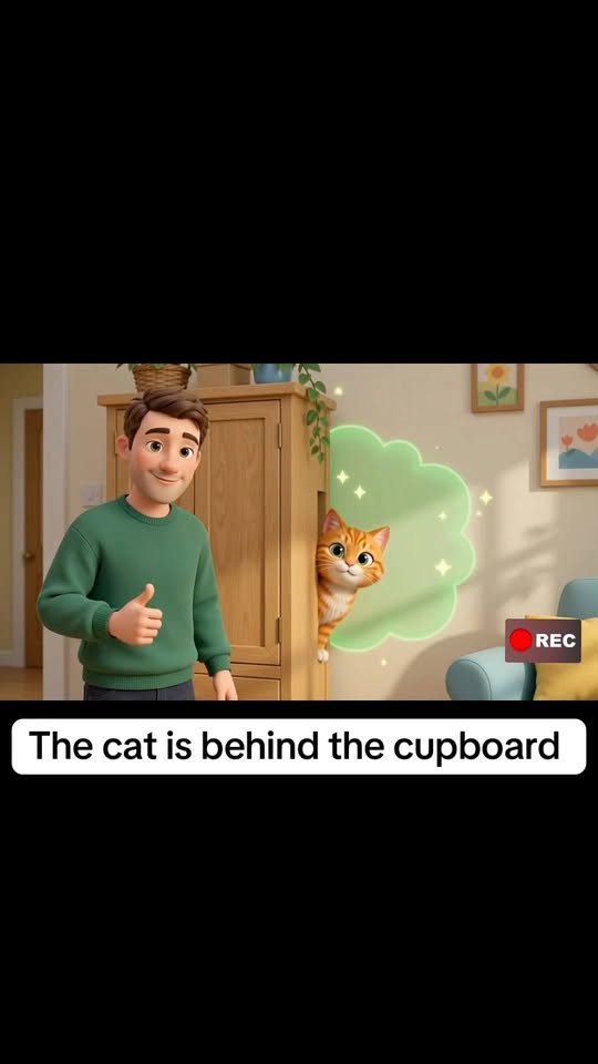 Video 1888