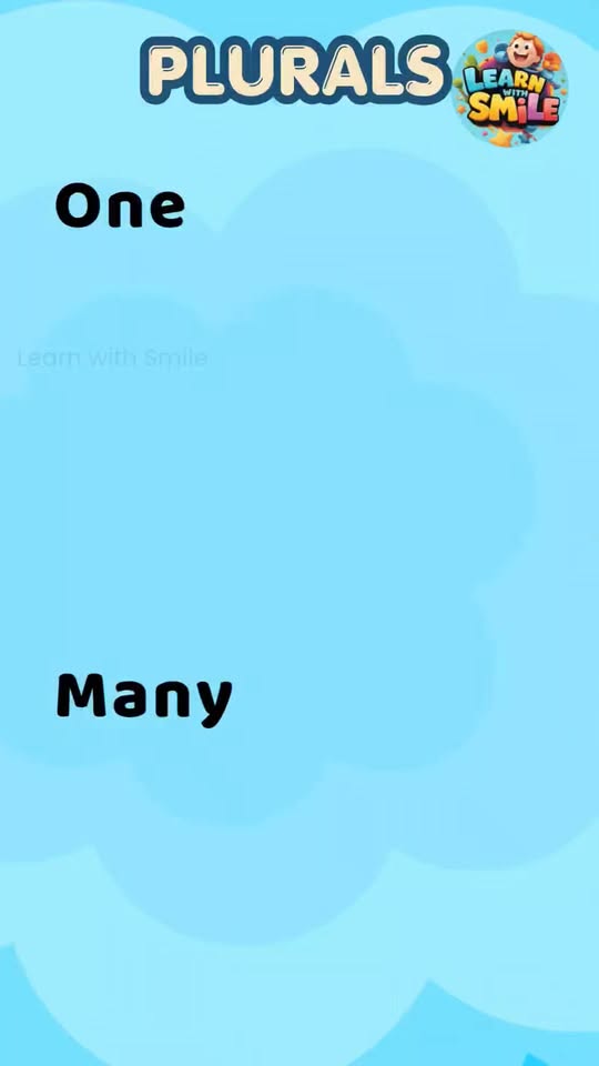 Video 66