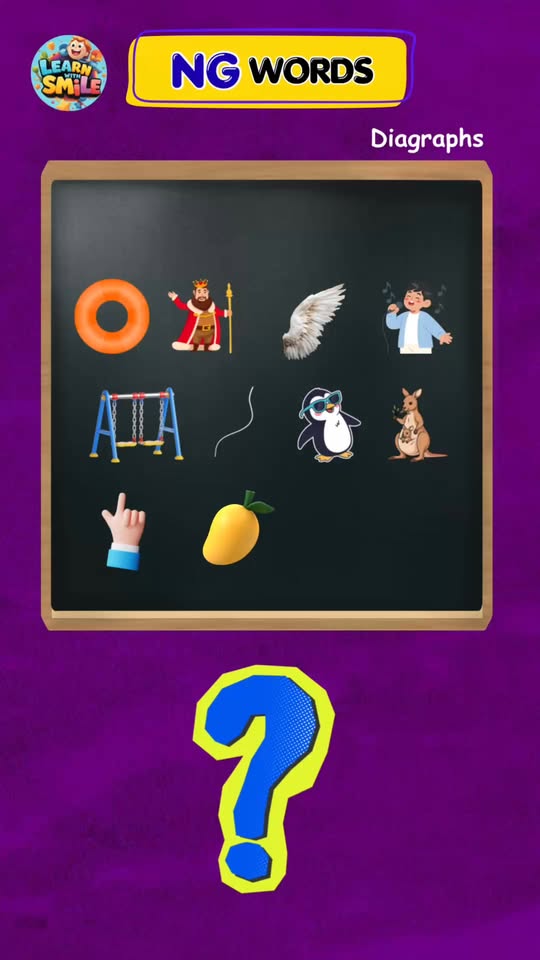 Video 46