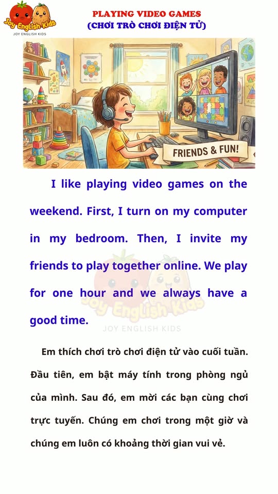 Video 45