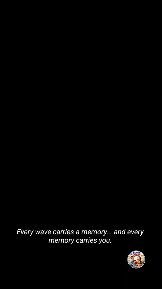 Video 44