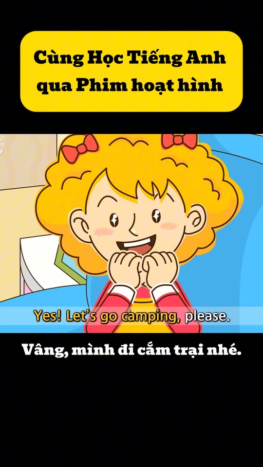 Video 1046