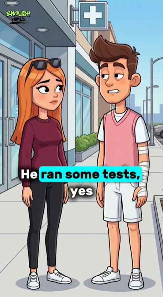 Video 6