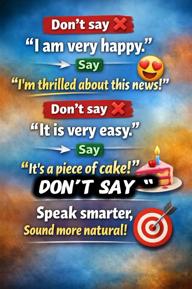 Video 1884