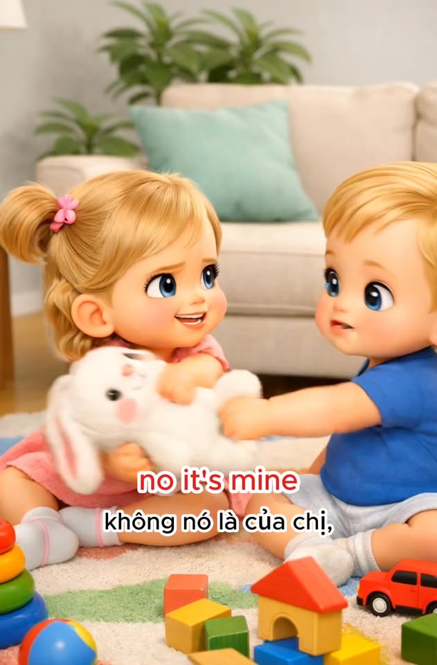 Video 785