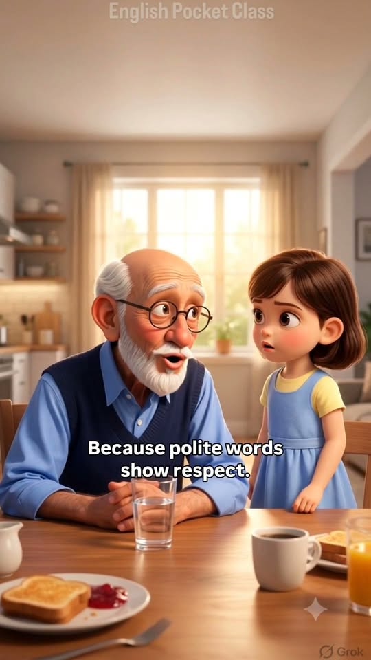 Video 1056