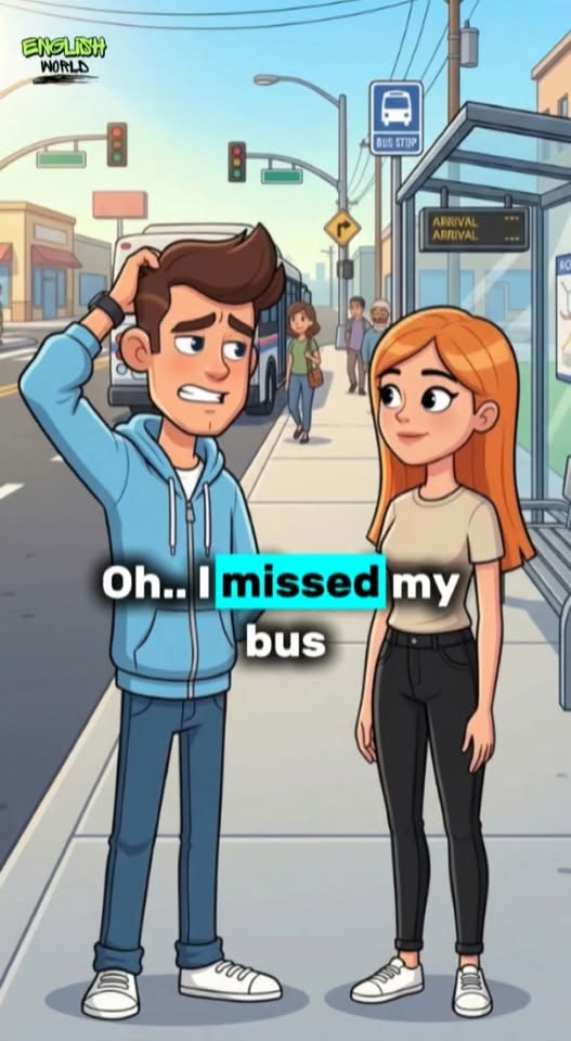 Video 11