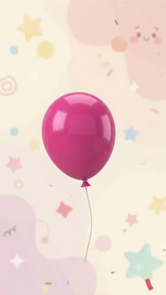 Video 7