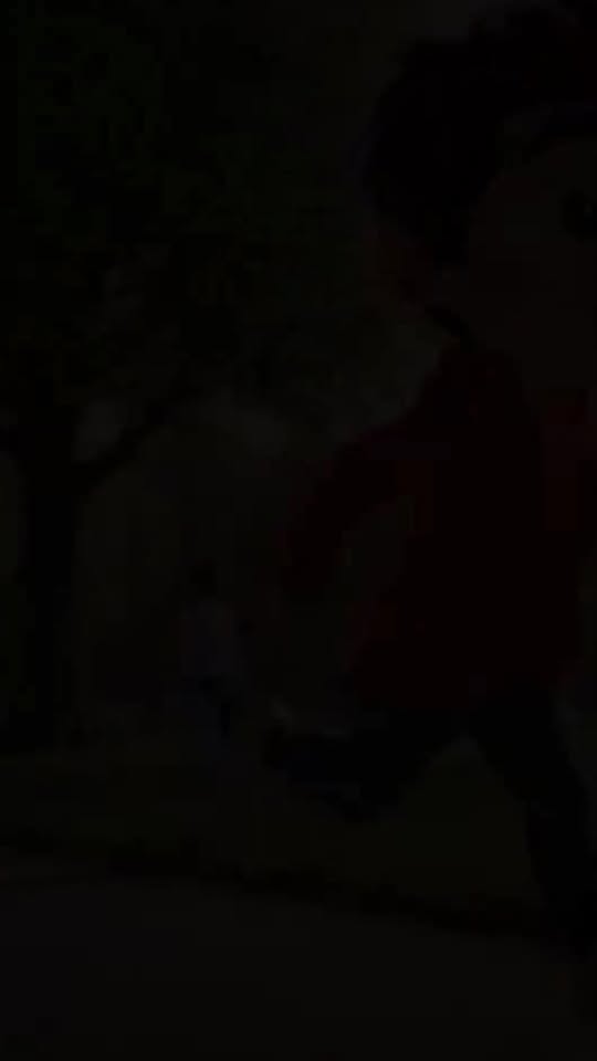 Video 1466