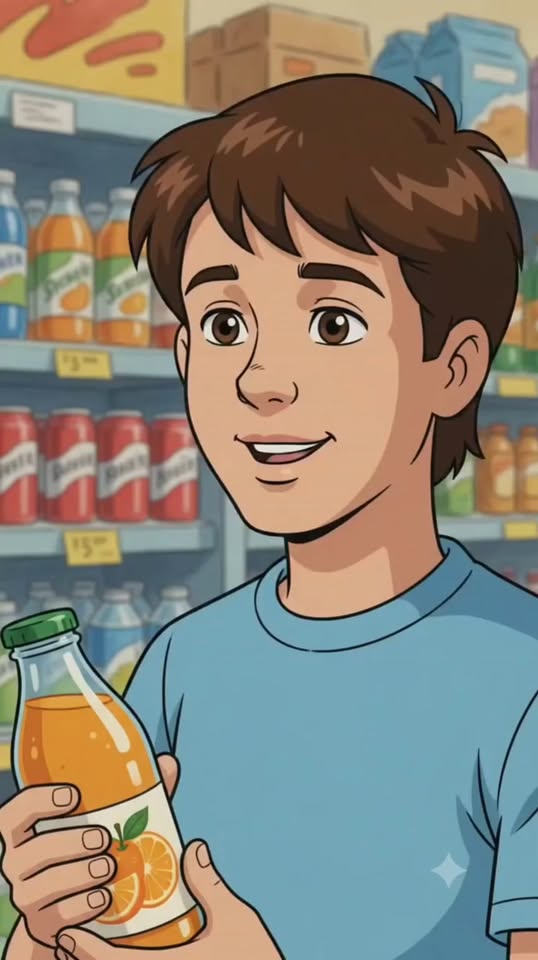 Video 16