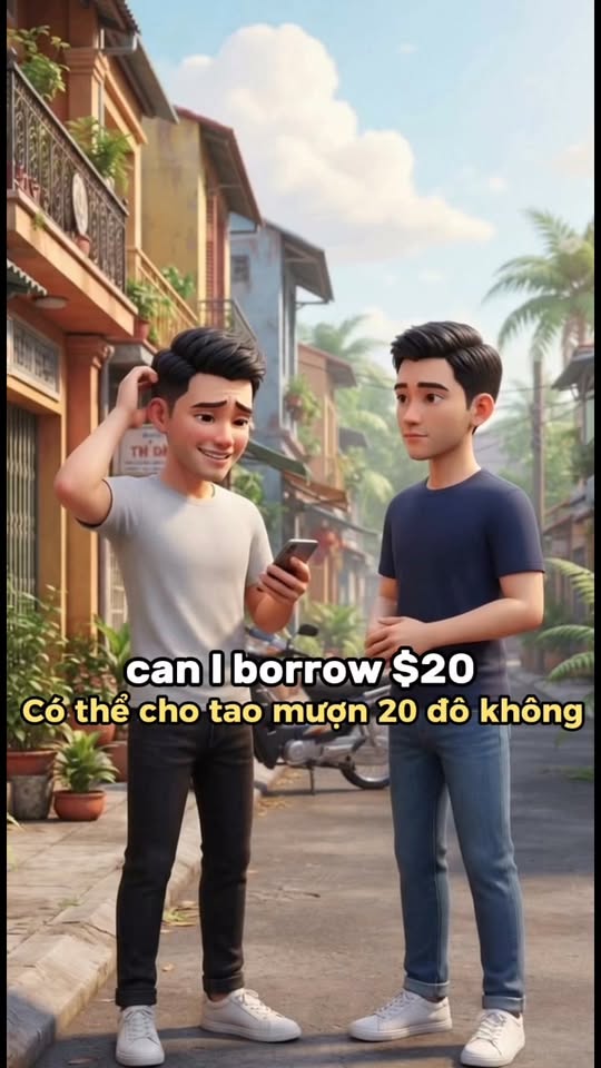 Video 53