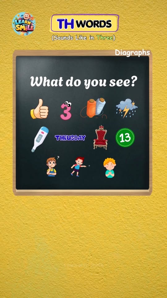 Video 51
