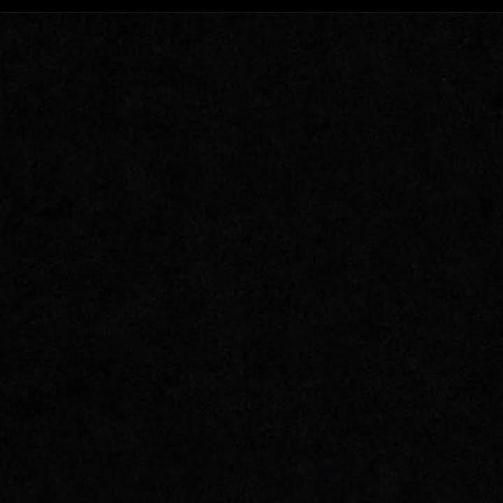 Video 96