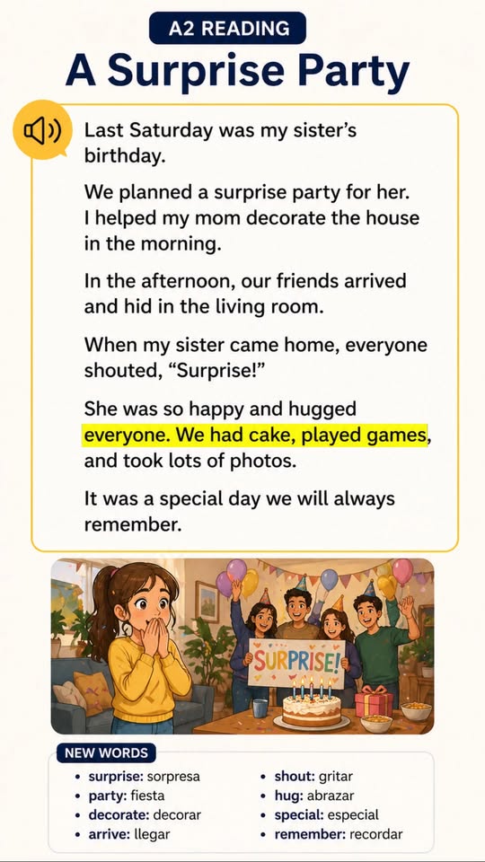 Video 16