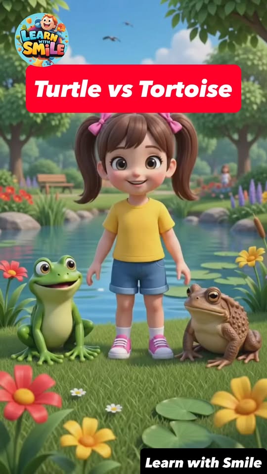 Video 6
