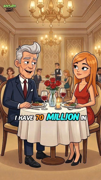 Video 2