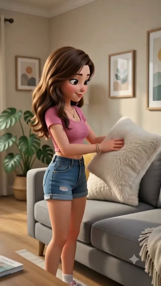 Video 98