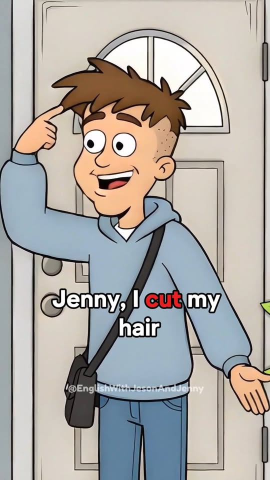 Video 100